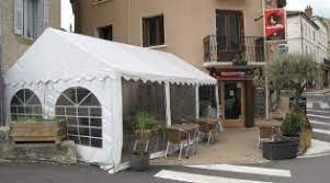 Le Comptoir de Nos Pères à Retournac - menu et photos