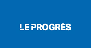 Médias. Pourquoi notre journal change de logo