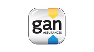 Sponsoring : Gan Assurances seule compagnie d'assurance sur le Rallye Aicha des Gazelles - News Assurances Pro