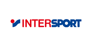 INTERSPORT Deutschland - Körber Supply Chain