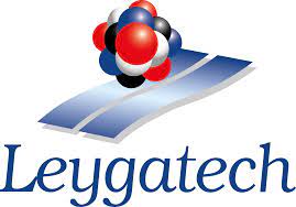 Leygatech | Saint-Romain-Lachalm