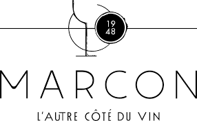 Domaine Albert de Conti - Côtes de Bergerac - "Chez Paul" - Rouge - 2019 | Vins Marcon