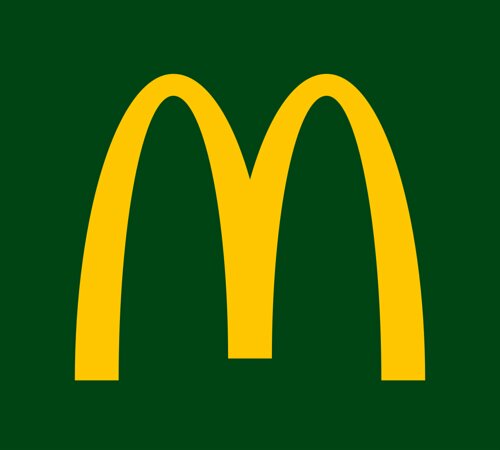 MCDONALD'S, París - 140 avenue des Champs Elysees, Étoile - Número de Teléfono y Restaurante Opiniones - Tripadvisor