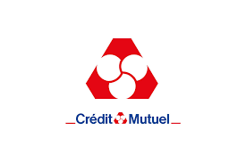 Crédit Mutuel | Services | Châtel