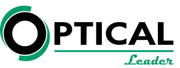 Optical Leader | Votre opticien visagiste dans la Loire et la Haute-Loire