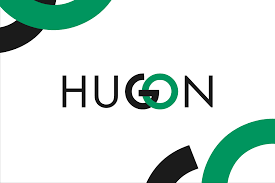 HUGON Tourisme : Refonte charte graphique et covering de véhicule - Sweely, vos idées sur mesure
